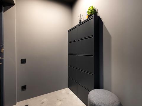 квартира за адресою Київ, Набережно-Рибальська дорога вул., 3