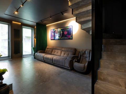 квартира за адресою Київ, Набережно-Рибальська дорога вул., 3