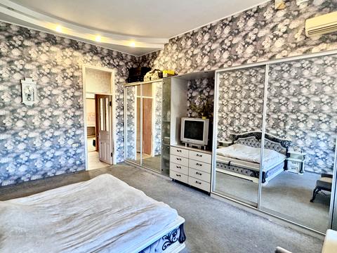 квартира за адресою Олексія Маркевича вул. (Князівська), 40