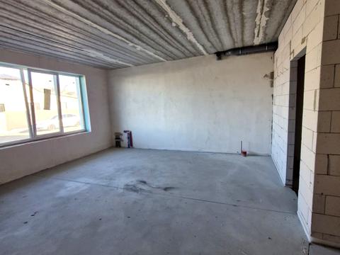 будинок за адресою Шевченка вул.