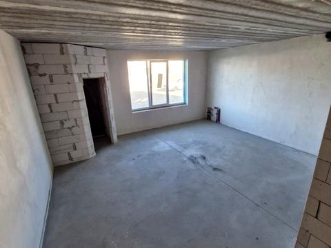 будинок за адресою Шевченка вул.