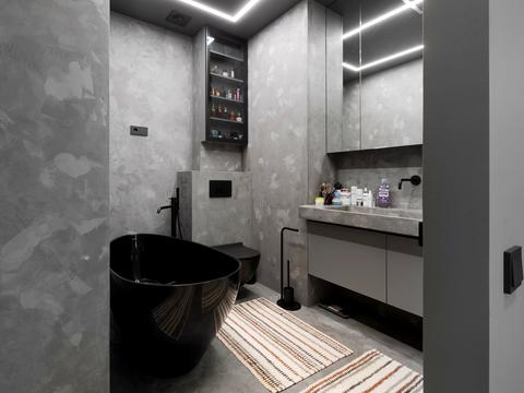 квартира за адресою Київ, Набережно-Рибальська дорога вул., 3