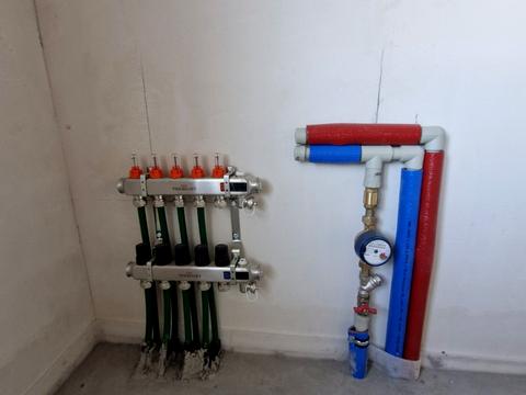 будинок за адресою Шевченка вул.