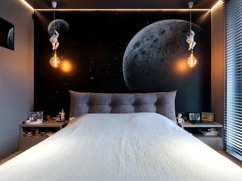 квартира за адресою Київ, Набережно-Рибальська дорога вул., 3