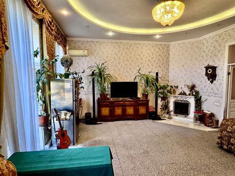 квартира за адресою Олексія Маркевича вул. (Князівська), 40