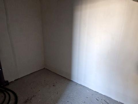 будинок за адресою Шевченка вул.