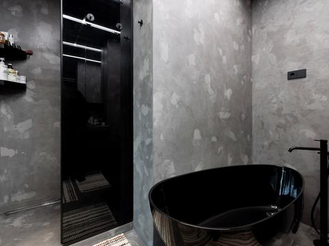 квартира за адресою Київ, Набережно-Рибальська дорога вул., 3