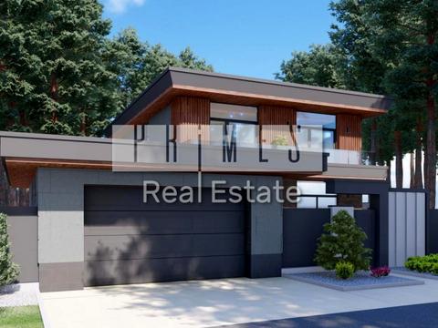 дом по адресу Соборная ул.