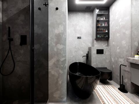 квартира за адресою Київ, Набережно-Рибальська дорога вул., 3