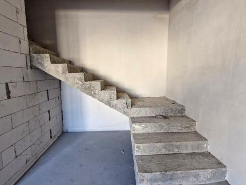 будинок за адресою Шевченка вул.