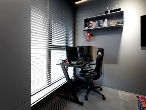 квартира за адресою Київ, Набережно-Рибальська дорога вул., 3