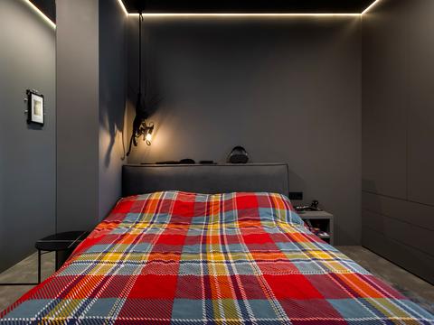 квартира за адресою Київ, Набережно-Рибальська дорога вул., 3