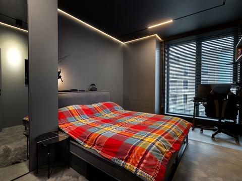 квартира за адресою Київ, Набережно-Рибальська дорога вул., 3