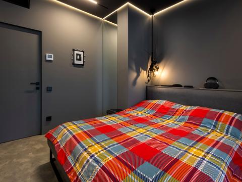 квартира за адресою Київ, Набережно-Рибальська дорога вул., 3