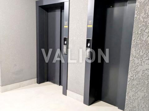 квартира за адресою Олександра Олеся вул., 13