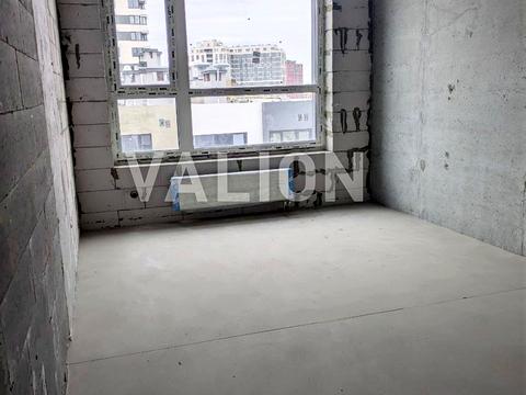 квартира за адресою Олександра Олеся вул., 13