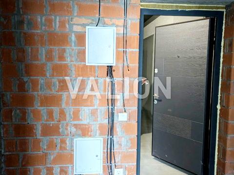 квартира за адресою Олександра Олеся вул., 13