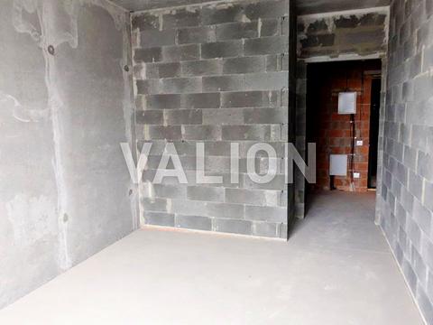 квартира за адресою Олександра Олеся вул., 13