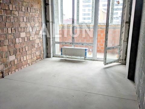 квартира за адресою Олександра Олеся вул., 13