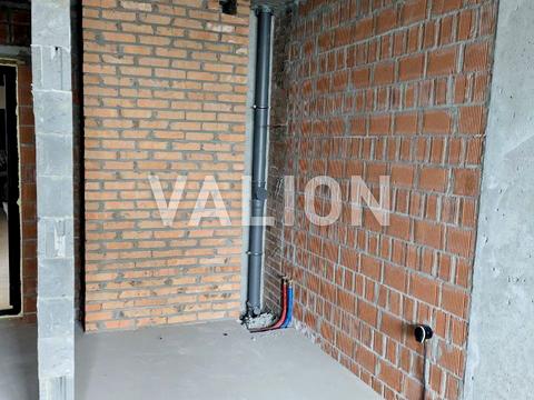 квартира за адресою Олександра Олеся вул., 13