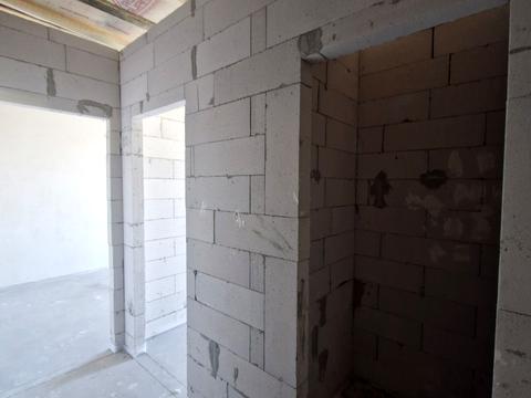 будинок за адресою Шевченка вул.