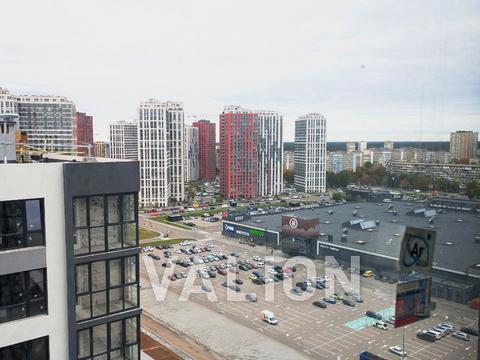 квартира за адресою Олександра Олеся вул., 13