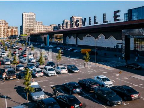 квартира за адресою Олександра Олеся вул., 13