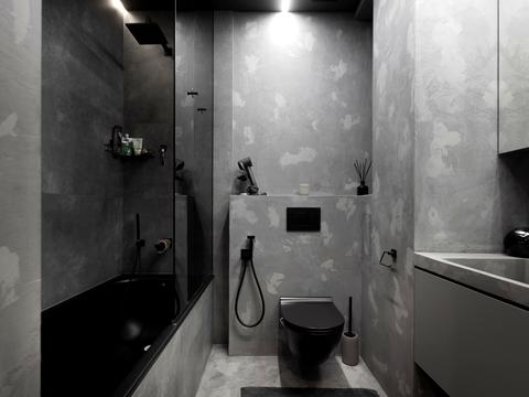 квартира за адресою Київ, Набережно-Рибальська дорога вул., 3