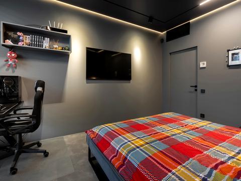 квартира за адресою Київ, Набережно-Рибальська дорога вул., 3