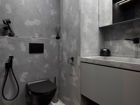 квартира за адресою Київ, Набережно-Рибальська дорога вул., 3