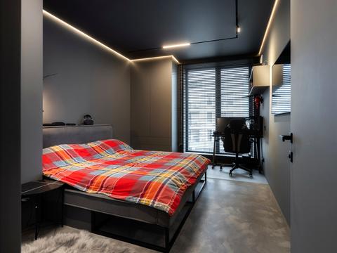 квартира за адресою Київ, Набережно-Рибальська дорога вул., 3