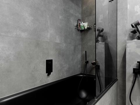 квартира за адресою Київ, Набережно-Рибальська дорога вул., 3