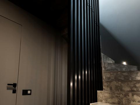 квартира за адресою Київ, Набережно-Рибальська дорога вул., 3