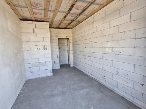 будинок за адресою Шевченка вул.