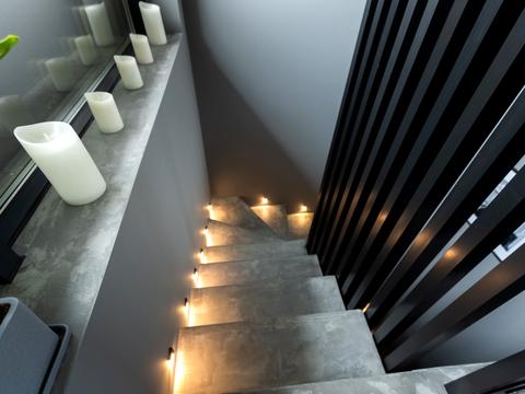 квартира за адресою Київ, Набережно-Рибальська дорога вул., 3