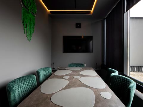 квартира за адресою Київ, Набережно-Рибальська дорога вул., 3