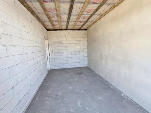 будинок за адресою Шевченка вул.