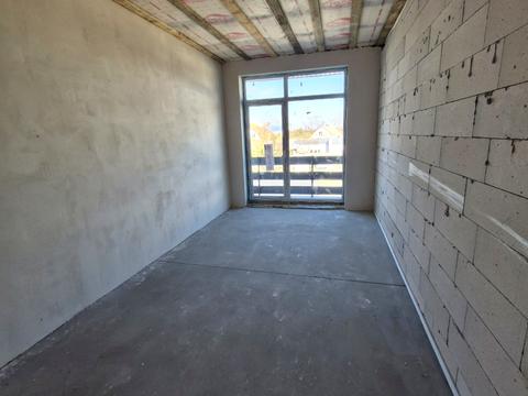 будинок за адресою Шевченка вул.