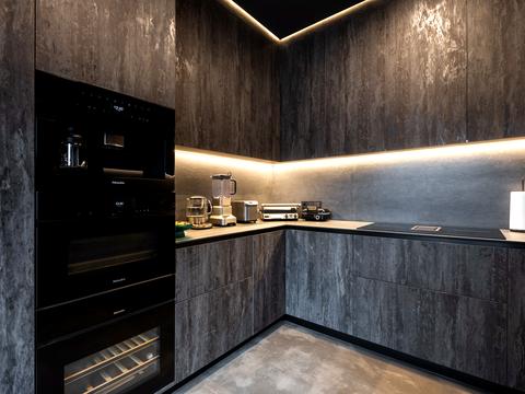 квартира за адресою Київ, Набережно-Рибальська дорога вул., 3