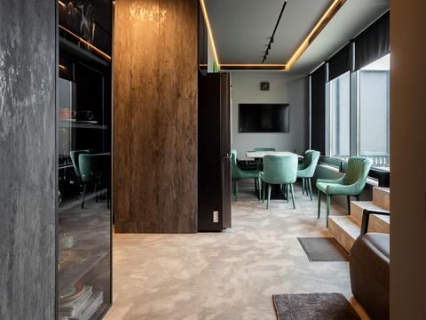 квартира за адресою Київ, Набережно-Рибальська дорога вул., 3