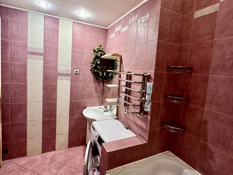 квартира за адресою Олексія Маркевича вул. (Князівська), 40