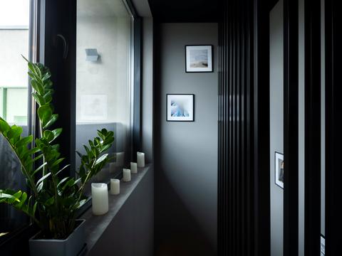 квартира за адресою Київ, Набережно-Рибальська дорога вул., 3