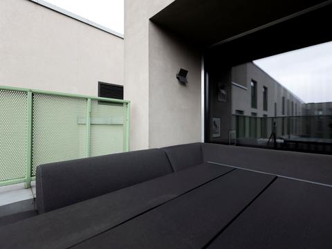 квартира за адресою Київ, Набережно-Рибальська дорога вул., 3