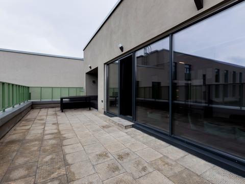 квартира за адресою Київ, Набережно-Рибальська дорога вул., 3