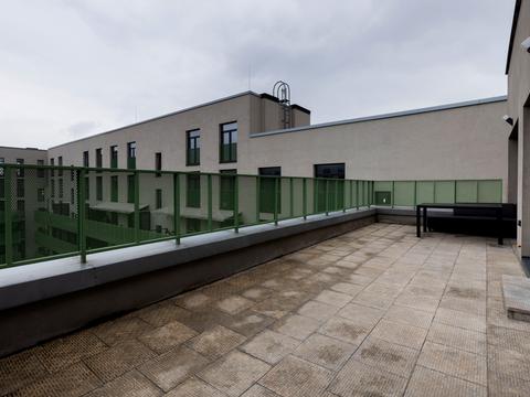 квартира за адресою Київ, Набережно-Рибальська дорога вул., 3