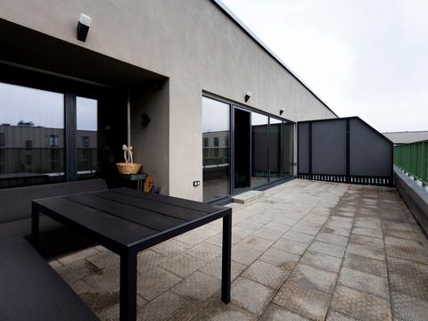 квартира за адресою Київ, Набережно-Рибальська дорога вул., 3