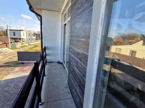 будинок за адресою Шевченка вул.