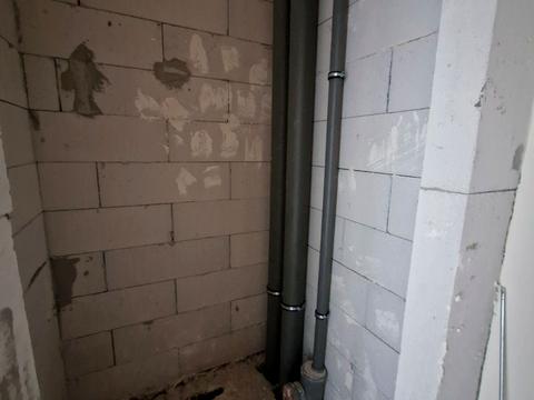 будинок за адресою Шевченка вул.