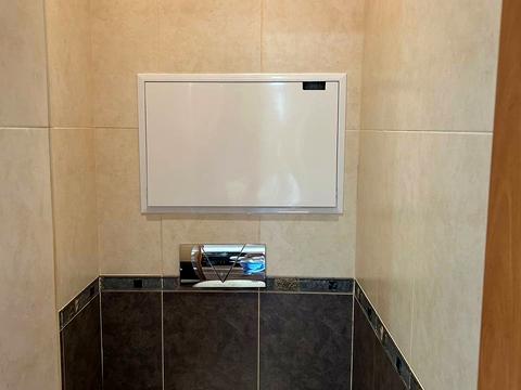 квартира по адресу Майборського ул., 11