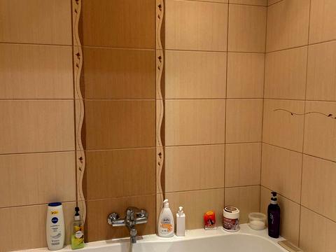 квартира по адресу Майборського ул., 11